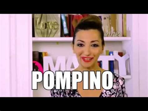 Video porno Arte Del Pompino gratis 